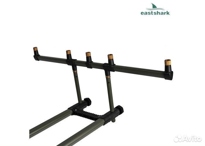 Род под EastShark SDG-122-5