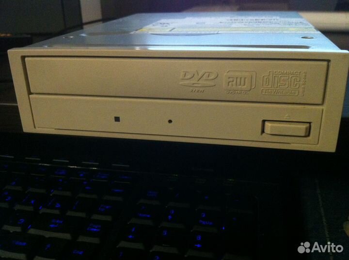 Материнская плата с процессором intel core i5