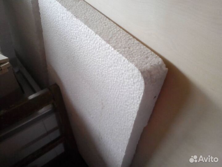 Улий для пчел