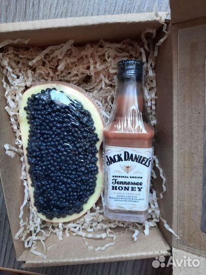 Мыло ручной работы. Подарок мужчине на 23 февраля