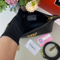 Сумка женская Pinko