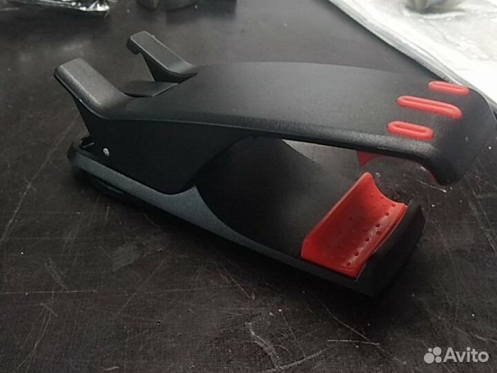 Держатель для планшета