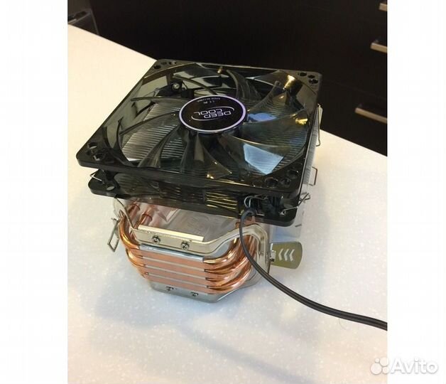 Башенка 130вт