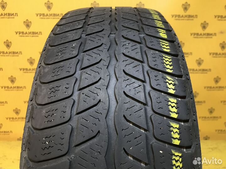 Uniroyal MS Plus 66 185/55 R15 82T