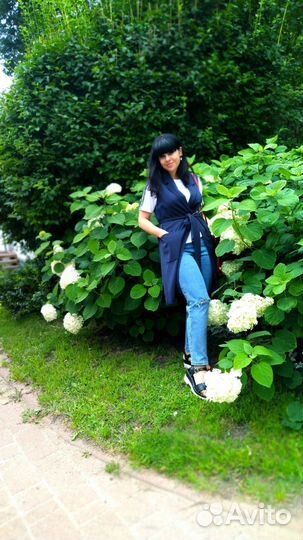 Помощник администратора