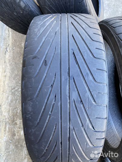 Triangle TR968 235/35 R20
