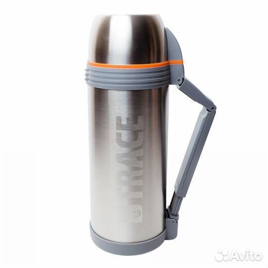 Термос combi 1.5 / 1.8 мл