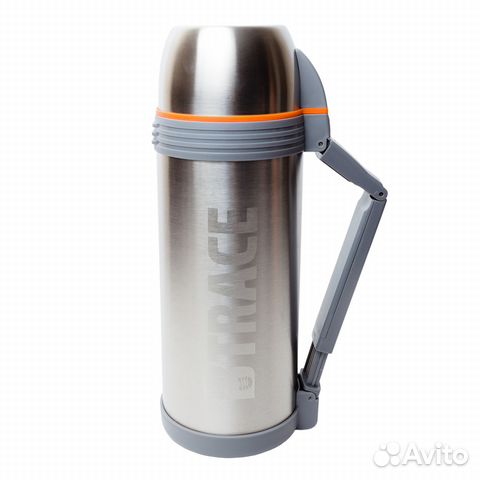 Термос combi 1.5 / 1.8 мл