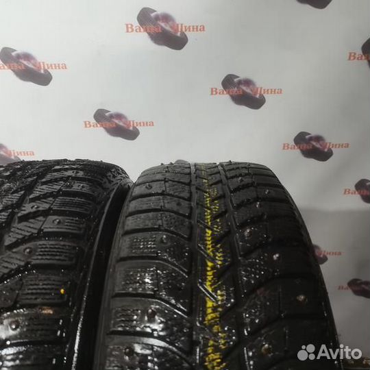 Bridgestone Ice Cruiser 5000 175/65 R14