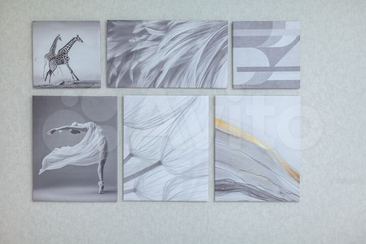 1-к. квартира, 45 м², 26/26 эт.