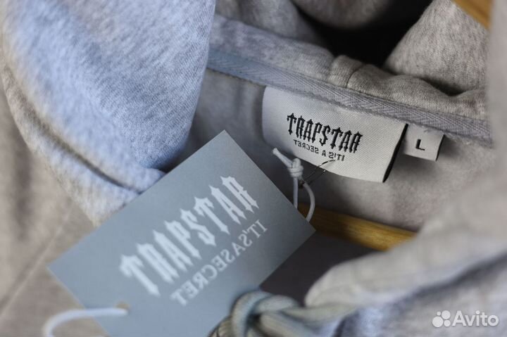 Мужская одежда оптом