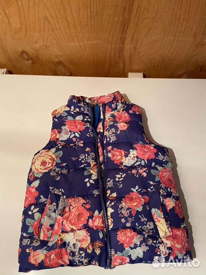 Рубашка детская,книги, чешки