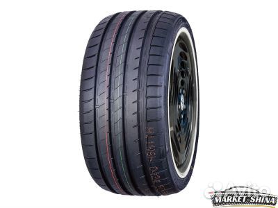 Windforce Catchfors UHP 215/55 R17 98W