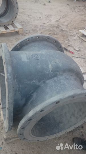 Пескоструй.Пескоструйная обработка