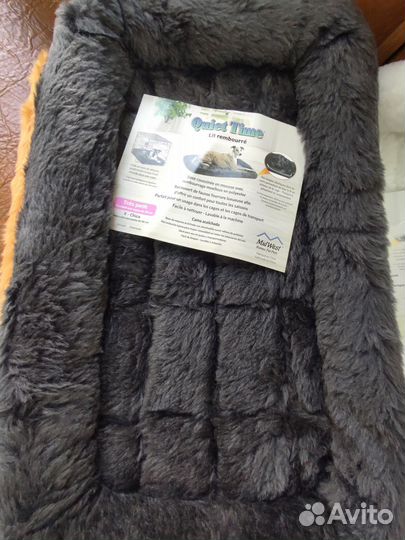 Супер лежанки