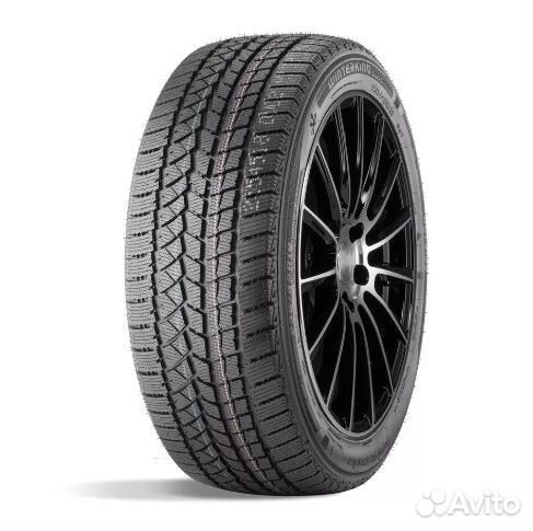DoubleStar DW02 245/55 R19 103T