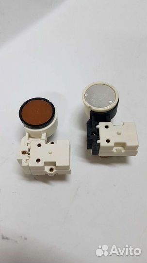 Реле ркт для холодильников