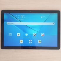 Планшет Huawei Mediapad M5 10.8