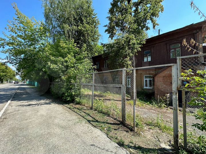 Свободного назначения, 120 м²