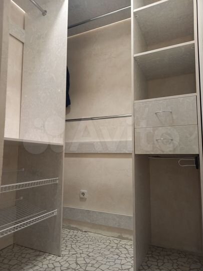 Квартира-студия, 42,4 м², 14/16 эт.