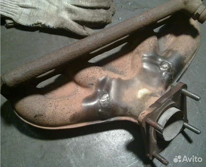 Сварщик,аргон