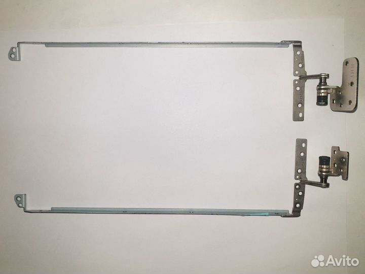 Петли HP DV6-6000