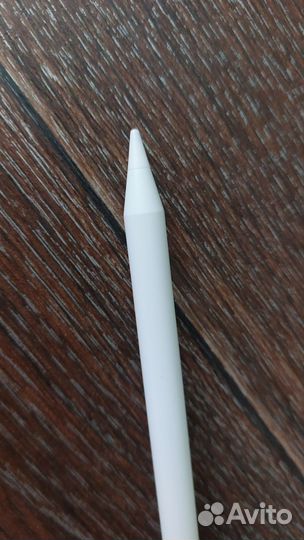 Стилус универсальный