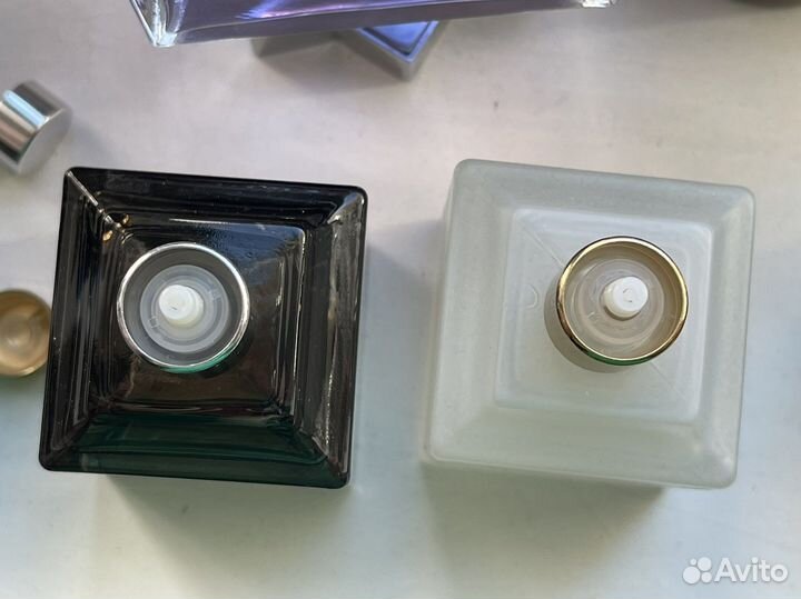 Tom Ford, Kajal, Blue roses, Lancôme