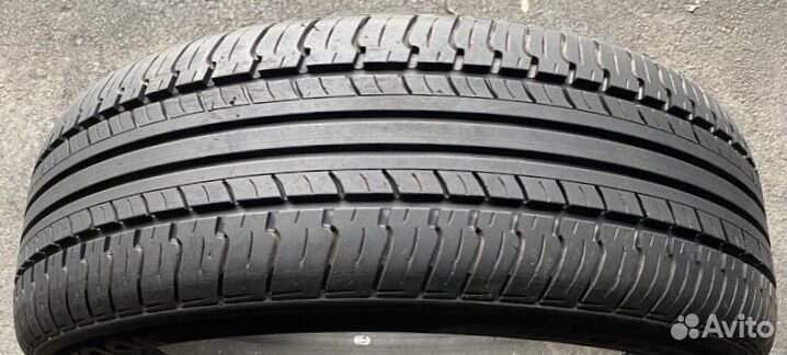 Hankook Optimo K415 225/55 R18