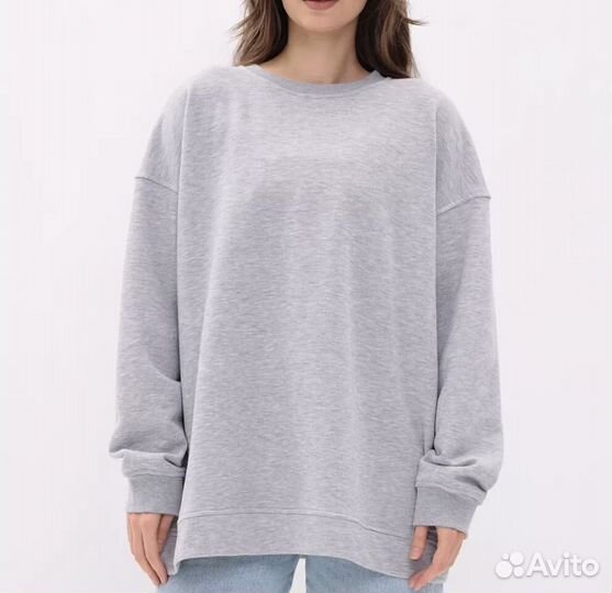 Пошив одежды оптом, Пошив трикотажа,Швейный цех