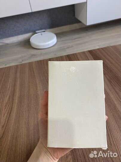 Фляга стальная нержавейка для спирта