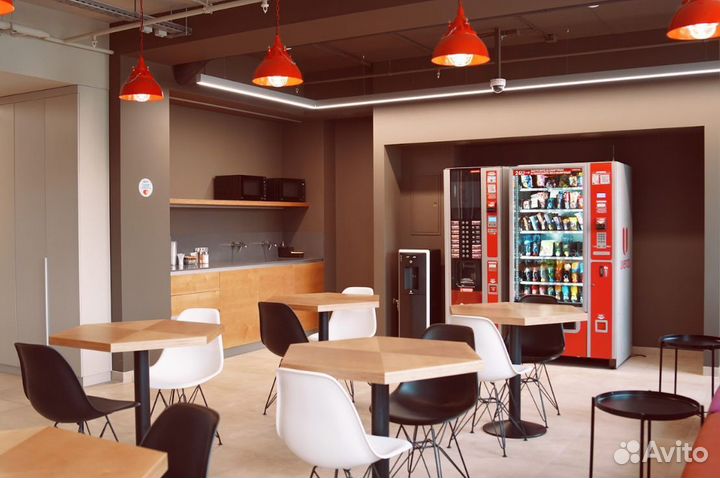 Изготовление Мебели на Заказ Свое Производство