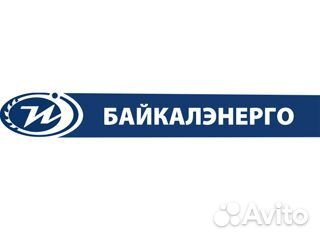 Водитель самосвала