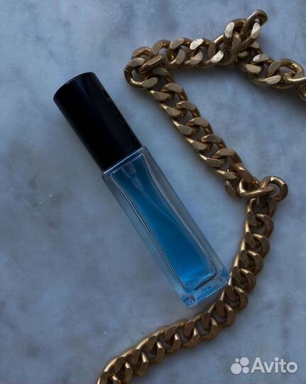 Масляные духи. Опт