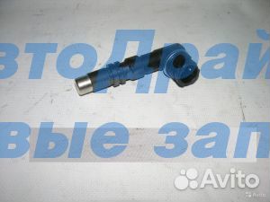 Модуль датчика перемещиния пгу ман тга 8125937004