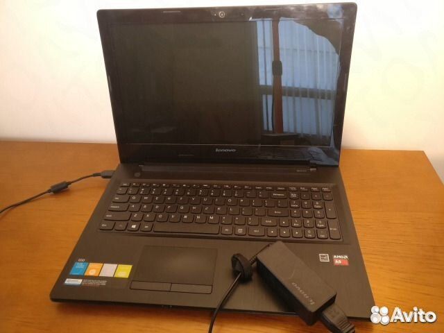 Lenovo 4 логических ядра intel Core i5 2500мгц