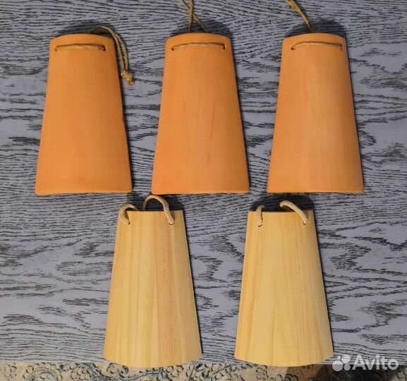 Заготовки для творчества