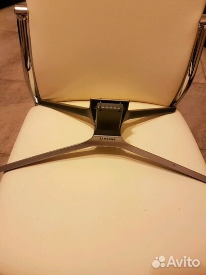 Ножка от тв samsung UE32K5500