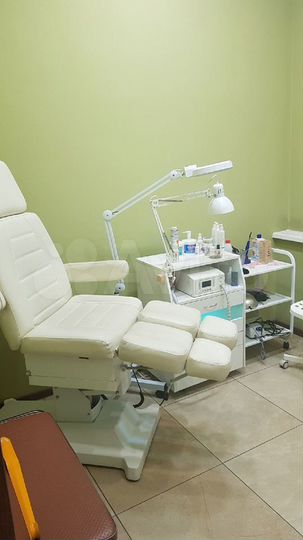 Свободного назначения, 75 м²