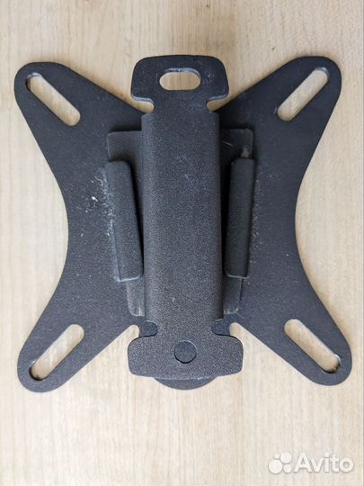 Кронштейн для монитора телевизора