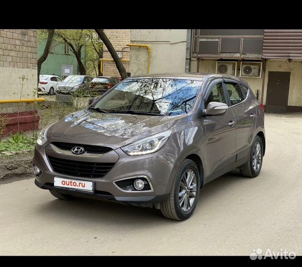 Водитель на межгород