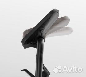 Вертикальный велоэргометр Horizon citta BT5.0