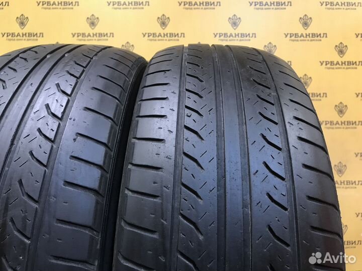 КАМА Кама-Евро-236 185/60 R15 84H