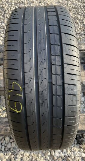 Pirelli Cinturato P7 225/45 R18
