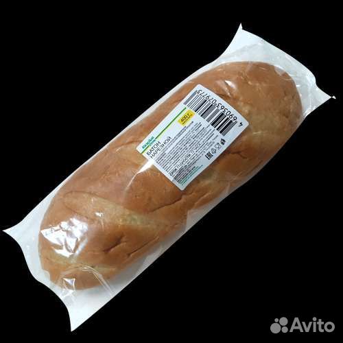 Хлеб на корм животным