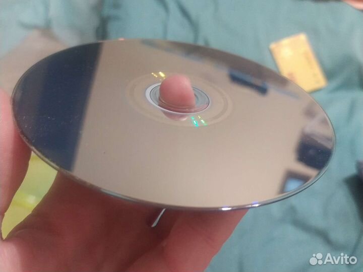 Игра для приставки fifa 18 Ps4 лицензионная