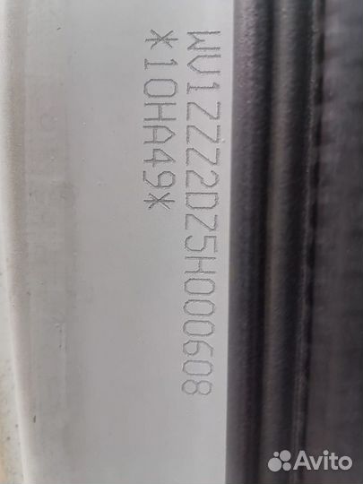 Дополнительная маркировка транспортных средств