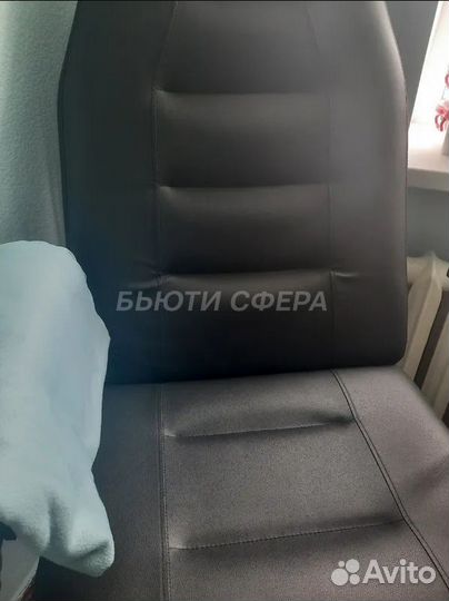 Кресло для педикюра