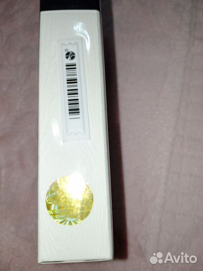 Парфюм оригинал зебра