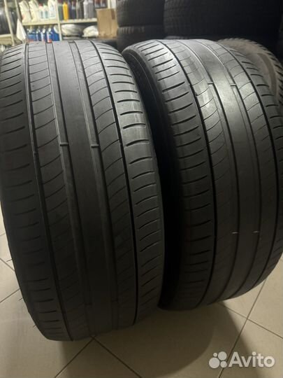 Michelin Primacy 3 245/45 R19
